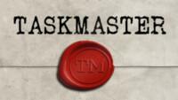 Taskmaster Store